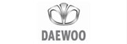 Daewoo