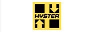 Hyster