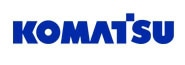 Komatsu