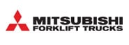 Mitsubishi Forklift Trucks