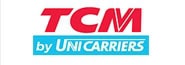 TCM by UniCarriers