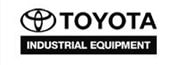 Toyota Industrial Equipments