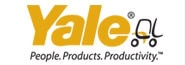 Yale | People,Products,Productivity